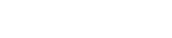 juliawildart logo